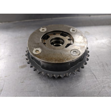 73P009 Intake Camshaft Timing Gear From 2014 BMW 320i xDrive  2.0 758381805