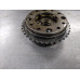 73P009 Intake Camshaft Timing Gear From 2014 BMW 320i xDrive  2.0 758381805