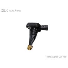 73P012 Low Oil Sending Unit From 2014 BMW 320i xDrive  2.0 763629401