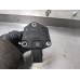 73P012 Low Oil Sending Unit From 2014 BMW 320i xDrive  2.0 763629401