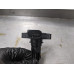 73P012 Low Oil Sending Unit From 2014 BMW 320i xDrive  2.0 763629401