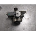 73P015 High Pressure Fuel Pump From 2014 BMW 320i xDrive  2.0