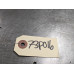 73P016 Crankshaft Bolt From 2014 BMW 320i xDrive  2.0