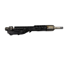 73P018 Fuel Injector Single From 2014 BMW 320i xDrive  2.0 7639994