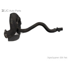 73P026 Crankcase Vent Valve From 2014 BMW 320i xDrive  2.0