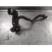 73P026 Crankcase Vent Valve From 2014 BMW 320i xDrive  2.0
