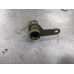 73P028 Crankcase Vent Tube From 2014 BMW 320i xDrive  2.0