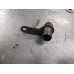 73P028 Crankcase Vent Tube From 2014 BMW 320i xDrive  2.0