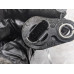 73P030 Camshaft Position Sensor From 2014 BMW 320i xDrive  2.0
