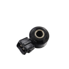 73P031 Knock Detonation Sensor From 2014 BMW 320i xDrive  2.0 759886101