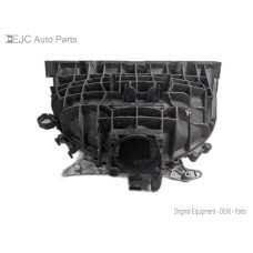 73P034 Intake Manifold For 13-18 BMW 320i xDrive  2.0 7588126