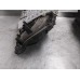 73P034 Intake Manifold From 2014 BMW 320i xDrive  2.0 7588126