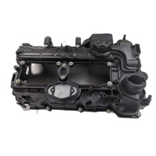 73P035 Valve Cover From 2014 BMW 320i xDrive  2.0 7633630