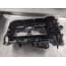 73P035 Valve Cover From 2014 BMW 320i xDrive  2.0 7633630