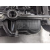 73P035 Valve Cover From 2014 BMW 320i xDrive  2.0 7633630