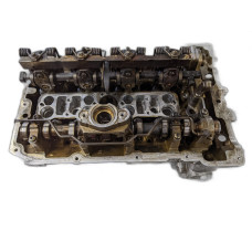 #PY04 Cylinder Head From 2014 BMW 320i xDrive  2.0