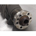 #QU03 Crankshaft Standard For 05-14 Volkswagen Jetta  2.5 181207