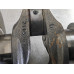 #QU03 Crankshaft Standard For 05-14 Volkswagen Jetta  2.5 181207