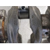 #QU03 Crankshaft Standard For 05-14 Volkswagen Jetta  2.5 181207