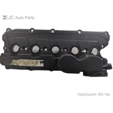 74A001 Valve Cover For 05-14 Volkswagen Jetta  2.5 07K103475E