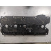 74A001 Valve Cover For 05-14 Volkswagen Jetta  2.5 07K103475E