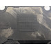 74A001 Valve Cover For 05-14 Volkswagen Jetta  2.5 07K103475E