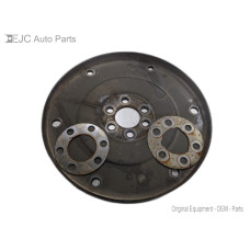 74A005 Flexplate For 05-19 Volkswagen Jetta  2.5