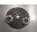 74A005 Flexplate For 05-19 Volkswagen Jetta  2.5 038105327B