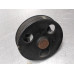 74A009 Water Pump Pulley For 05-14 Volkswagen Jetta  2.5