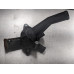74A023 Thermostat Housing Assembly For 05-14 Volkswagen Jetta  2.5 07K121121B