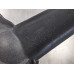 74A023 Thermostat Housing Assembly For 05-14 Volkswagen Jetta  2.5 07K121121B