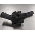 74A023 Thermostat Housing Assembly For 05-14 Volkswagen Jetta  2.5 07K121121B