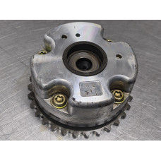 74A026 Intake Camshaft Timing Gear From 2012 Volkswagen Jetta  2.5 07K109083F