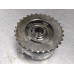 74A026 Intake Camshaft Timing Gear For 05-14 Volkswagen Jetta  2.5 07K109083F