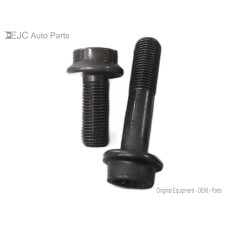 74A029 Camshaft Bolt Set For 05-14 Volkswagen Jetta  2.5