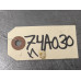 74A030 Oil Pressure Control Valve For 05-14 Volkswagen Jetta  2.5 06H115243F