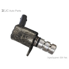 74A030 Oil Pressure Control Valve For 05-14 Volkswagen Jetta  2.5 06H115243F