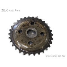 74A031 Exhaust Camshaft Timing Gear For 05-14 Volkswagen Jetta  2.5 07K109571D