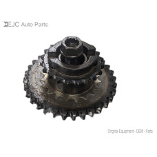 74A033 Idler Timing Gear For 05-14 Volkswagen Jetta  2.5 07K109077C