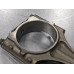 74A034 Piston and Connecting Rod Standard For 05-14 Volkswagen Jetta  2.5 07K105401G
