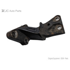 74X002 Motor Mount Bracket For 95-97 Toyota Corolla  1.6