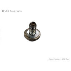74X009 Camshaft Bolt For 95-97 Toyota Corolla  1.6