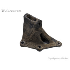 74X011 Accessory Bracket For 95-97 Toyota Corolla  1.6