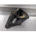 74X011 Accessory Bracket For 95-97 Toyota Corolla  1.6
