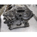 #BKC31 Engine Cylinder Block For 14-17 Infiniti QX50  3.7 11000EY37A