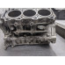 #BKC31 Engine Cylinder Block For 14-17 Infiniti QX50  3.7 11000EY37A