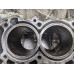 #BKC31 Engine Cylinder Block For 14-17 Infiniti QX50  3.7 11000EY37A