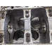 #BKC31 Engine Cylinder Block For 14-17 Infiniti QX50  3.7 11000EY37A