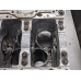 #BKC31 Engine Cylinder Block For 14-17 Infiniti QX50  3.7 11000EY37A