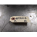 #PE03 Right Cylinder Head For 14-17 Infiniti QX50  3.7 R-EYO5R
